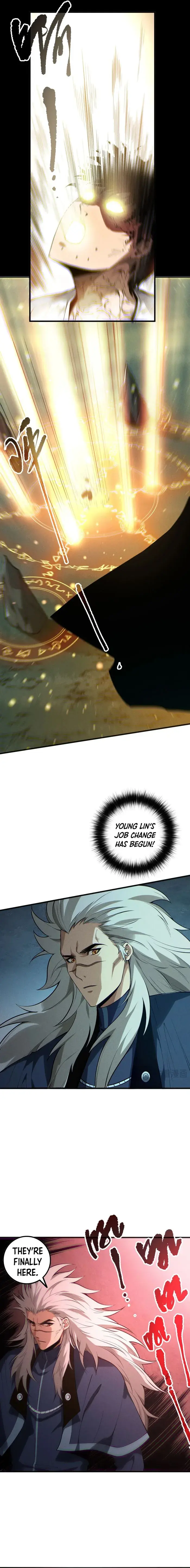 Catastrophic Necromancer Chapter 164 image 09_optimized